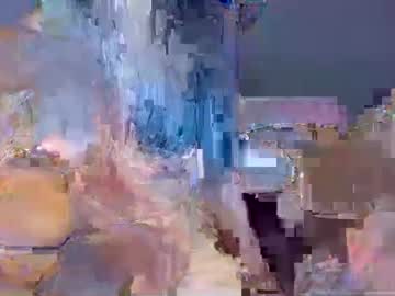 girl
        sexxylaurab cam image #4148369