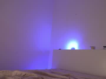 girl
        hunytea cam image #6528263