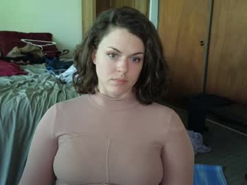girl
        charlotte1996 cam image #6770951