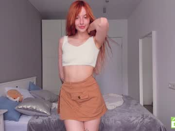 girl
        jennifer_ewans cam image #1819250