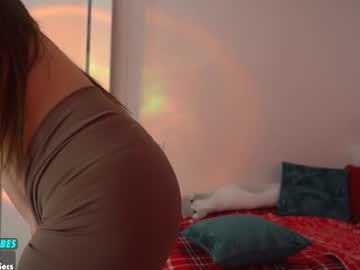 girl
        sweety_rinushka_ cam image #5691100