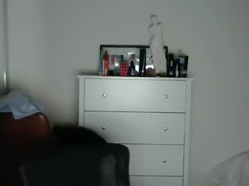 couple
        indianbaddie cam image #5825408