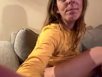 girl Cam Girls Masturbating With Dildos On Chaturbate with lezzrene