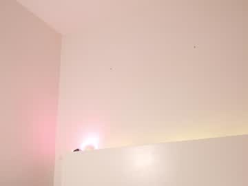 girl
        reei__ cam image #2573223