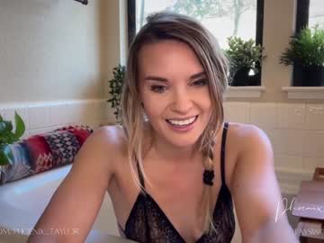 girl
        phoenix_taylor cam image #3608198