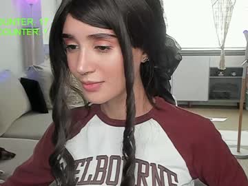 girl
        lonelly_lolly98 cam image #5059979