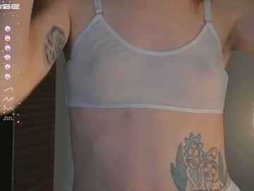 girl
        teetae cam image #873112