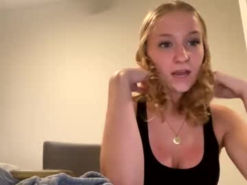girl
        princesscandytits69 cam image #4623199
