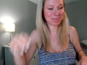 girl
        texas_blonde cam image #1188313
