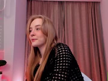 girl
        lissa_meooow cam image #3710206