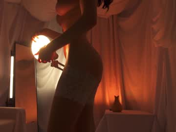 girl
        sunny_maria cam image #4989775