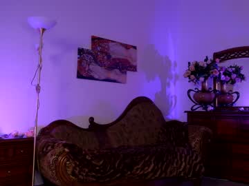 girl
        jessiccaburns cam image #1543124