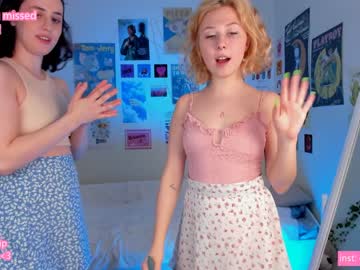 girl
        lottie_shine cam image #1023129