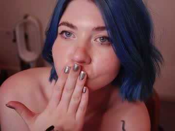 girl
        vixenp cam image #3509255