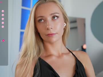 girl
        vika54784 cam image #4602805