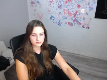 girl
        kayya_ cam image #2084607