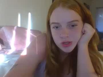girl
        abbyrose422 cam image #46333