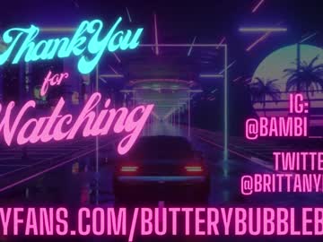 girl
        butterybubblebutt cam image #3662740
