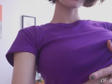girl
        maria_alfonsina_ cam image #1670390