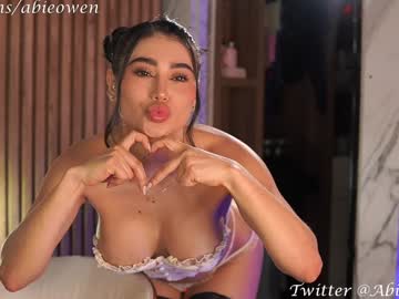 girl
        abie_owen cam image #6720350