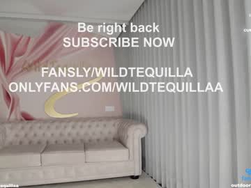 girl
        wildtequilla cam image #4154056