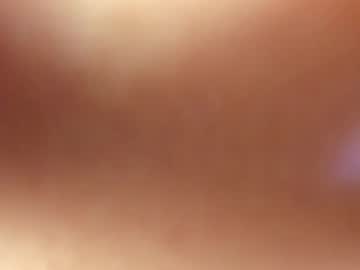 couple
        loving_ladiess cam image #6883277
