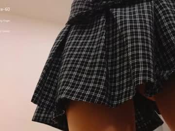 girl
        wanda_robinson cam image #4844836