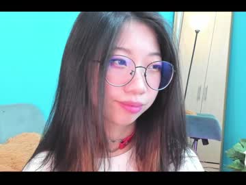 girl
        kanna_hh cam image #2490237