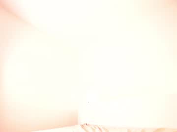 girl
        reei__ cam image #3332317