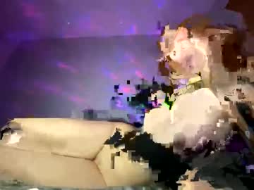 girl
        eliizaveta cam image #3258404