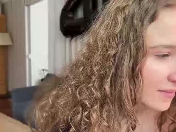 girl Cam Girls Masturbating With Dildos On Chaturbate with solarshine_