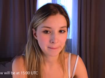 girl
        milablush cam image #1115064