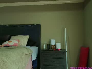 couple
        theonlymilf cam image #6633113