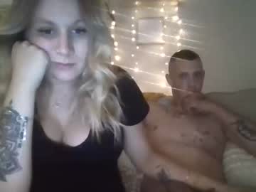 couple
        peyton_foryou cam image #1277343