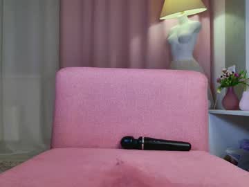 girl
        b4by_lol1 cam image #6912819