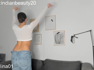 girl
        indianbeauty20 cam image #4233058