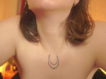 girl
        sheenajomason cam image #5123862