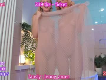 girl
        jenny_ames cam image #2559978