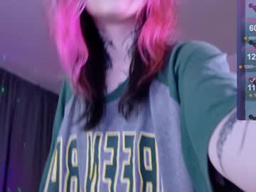 girl
        lollyshy__ cam image #5779917