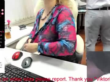 couple
        milf_viktoria cam image #3649730