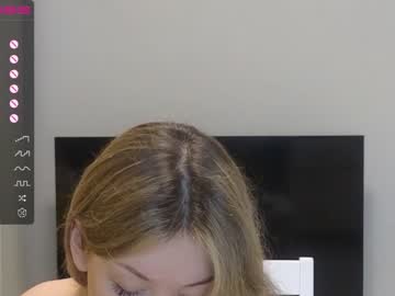 girl
        evafrancis cam image #1842215