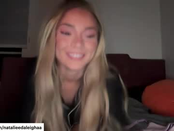girl Cam Girls Masturbating With Dildos On Chaturbate with heykenna