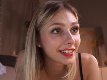 girl
        darlinechapel cam image #5665222