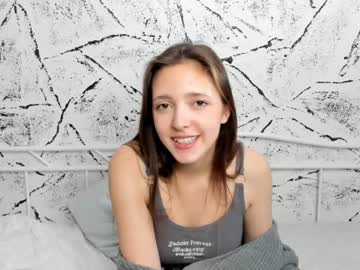 girl
        audreyhalloway cam image #3485069