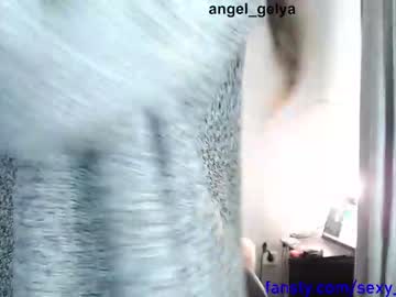 girl
        sexy_b0rsch cam image #2925366