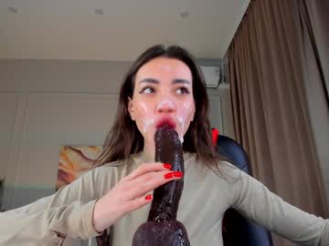 girl
        kriss_baby_ cam image #5822682