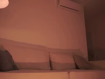 couple
        shiningstarrr cam image #5954854