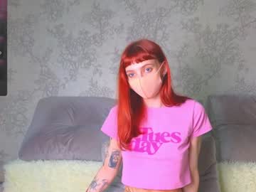 girl
        sweet_69billy cam image #4524668