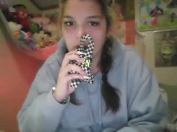 girl Cam Girls Masturbating With Dildos On Chaturbate with dinolover04