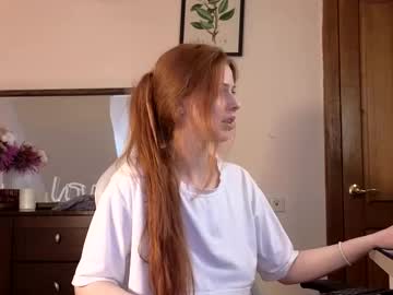 girl
        doll_lesli cam image #6596251